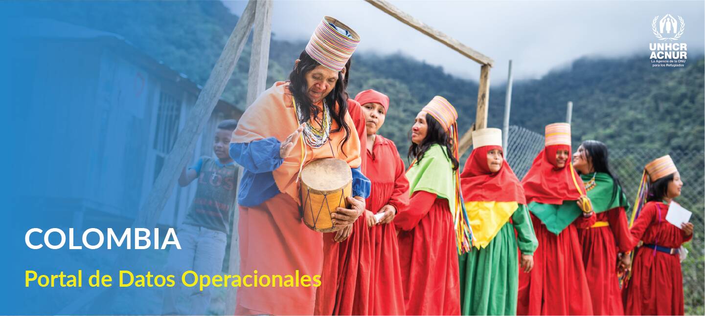 Colombia