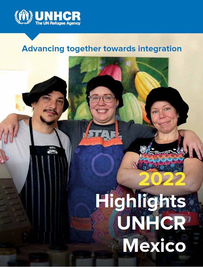 Link to annual report 
