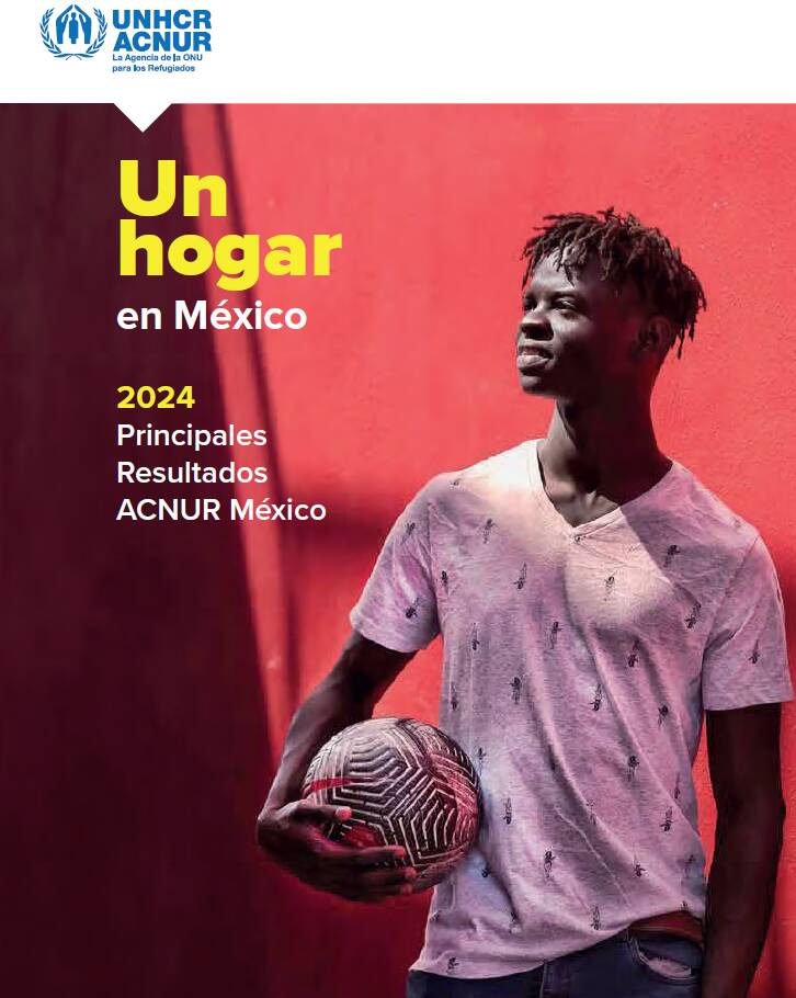 Link to annual report