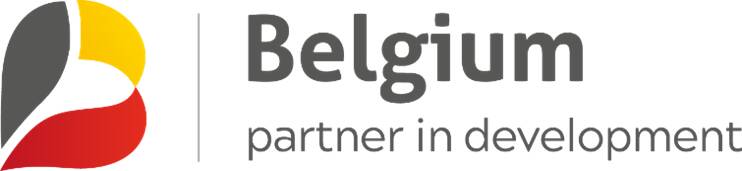 Belgium