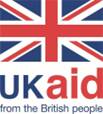 United Kingdom