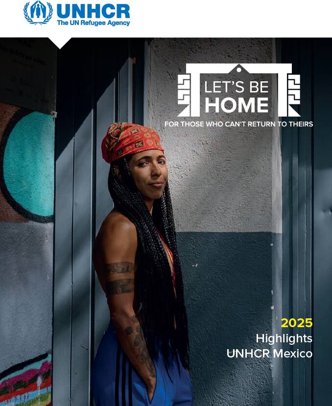 Link to annual report