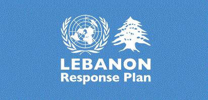 Lebanon Response Plan