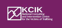 National Consulting and Intervention Centre for the Victims of Trafficking