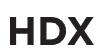 HDX Data Ecuador