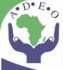 African Development and Emergency Organisation
