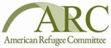 African Refugee Committee