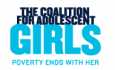Coalition for Adolescent Girls