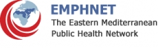 The Eastern Mediterranean Public Health Network