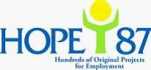 Hope 87