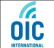 Opportunties Industrialization Centers International