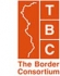 The Border Consortium