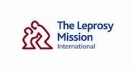 The Leprosy Mission International