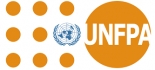 United Nations Populations Fund