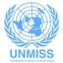 United Nations Mission in South Sudan