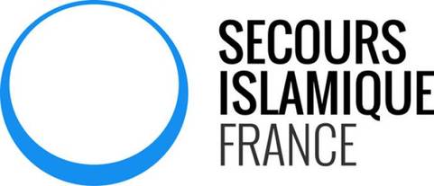 Secours islamique France