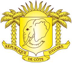 Ministère de la Justice de Cote d'Ivoire