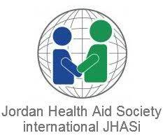 Jordan Health Aid Society