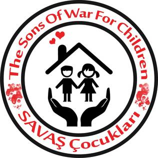 The Sons Of War For Children