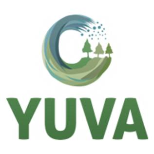 Yuva Association