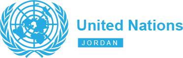 UN Resident and Humanitarian Coordinator - Jordan