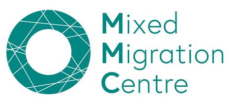 Mixed Migration Center