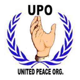 United Peace Organization