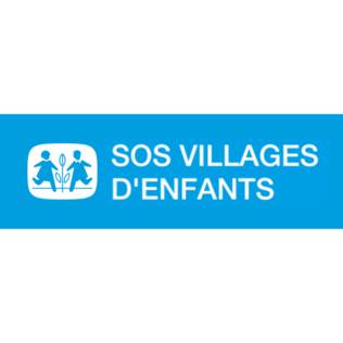 SOS Villages d'Enfants