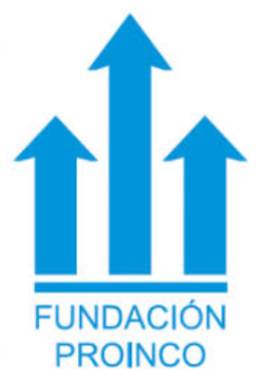 Fundación Proinco