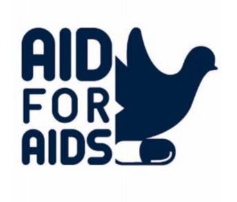 Aid for Aids