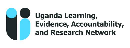 Uganda Learning, Evidence, Accountability and Research Network