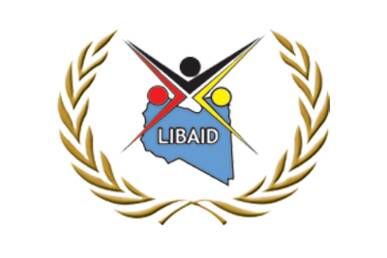 LIBAID