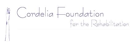 Cordelia Foundation
