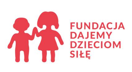 The Empowering Children Foundation (Fundacja Dajemy Dzieciom Siłę)