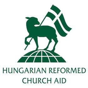 Hungarian Reformed Church Aid