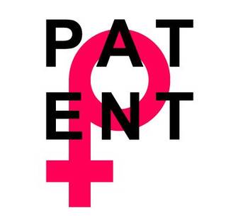 Patent