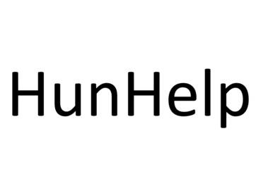HunHelp