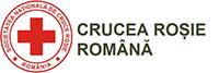 Red Cross Romania
