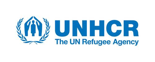 UNHCR Regional Bureau for the Middle East & North Africa in Amman