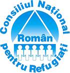 Consiliul National Roman Pentru Refugiati