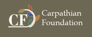 Carpathian Foundation-Hungary