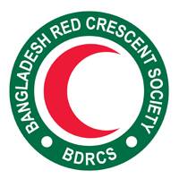 Bangladesh Red Crescent Society
