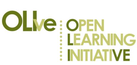 Open Learning Initiative