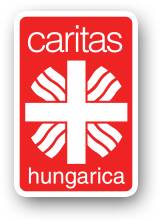 Katolikus Karitász - Caritas Hungarica