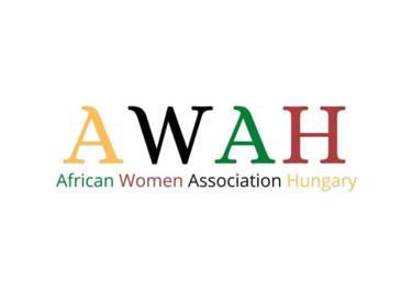 African Women Hungary Association