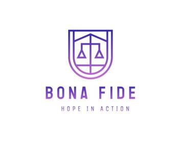 Bona Fide Charitable Organization