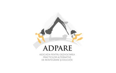 ADPARE