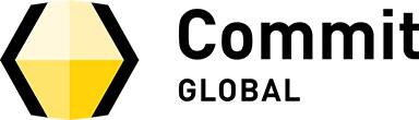 Commit Global