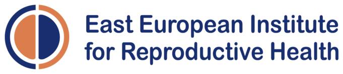 East European Institute for Reproductive Health