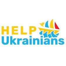 Help Ukrainians